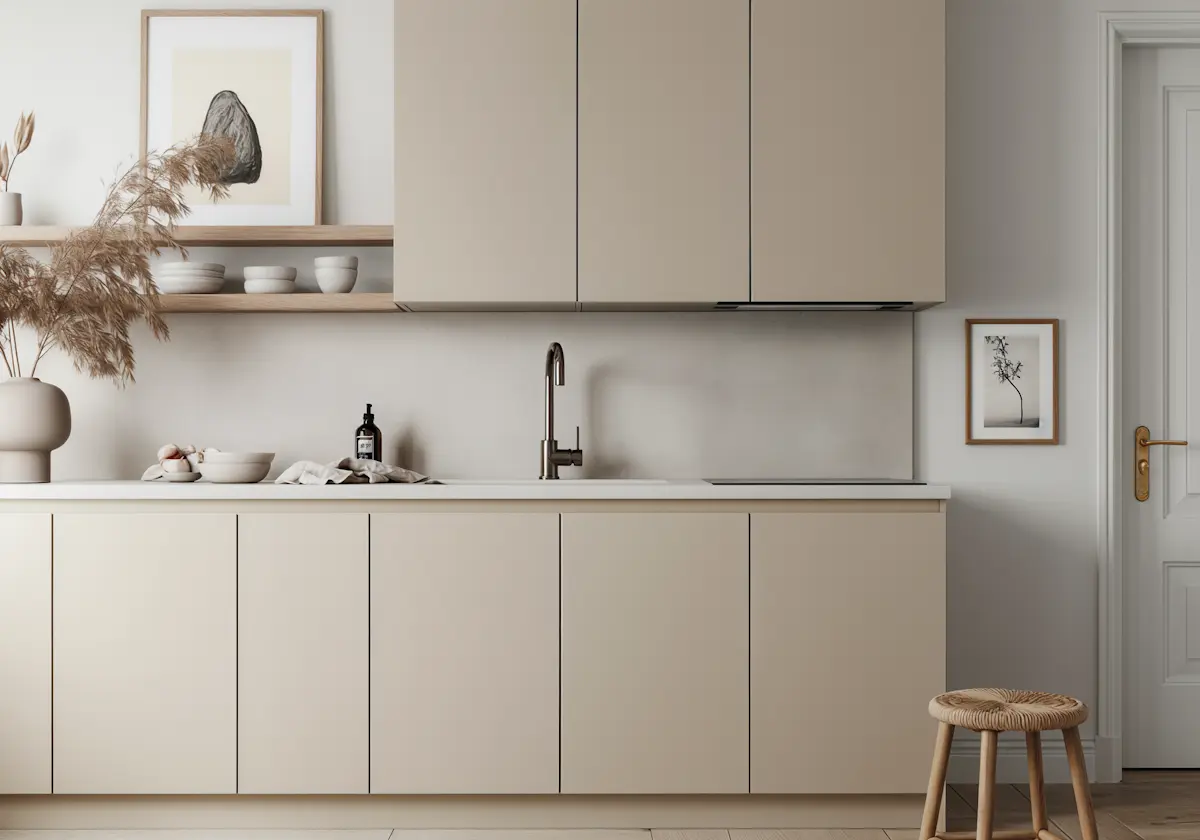 Airbnb management — DP (12)